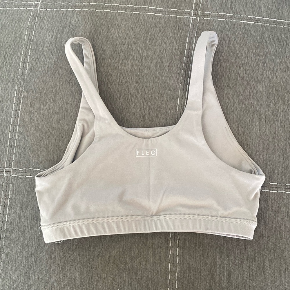 Fleo Celine Sports Bra